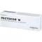 PECTOCOR M Creme, 25 g