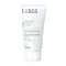 EUBOS SENSITIVE Flødecallusreducerende creme, 75 ml