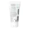 EUBOS SENSITIVE Flødecallusreducerende creme, 75 ml