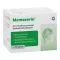 MEMOSERIN Kapsler, 90 stk