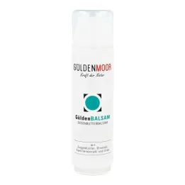 Gedesmørbalsam (200 ml)
