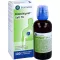 BRONCHIPRET Juice TE, 100 ml