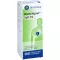 BRONCHIPRET Juice TE, 100 ml