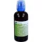 BRONCHIPRET Juice TE, 100 ml