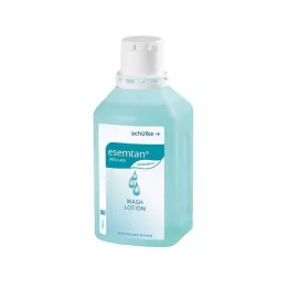 ESEMTAN Vaskelotion, 500 ml