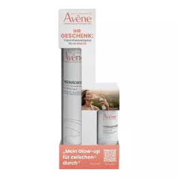 AVENE Termisk vandspray 300ml+fri 50ml, 350 ml