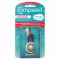 COMPEED Blisterplaster under fødderne, 5 stk