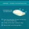 COMPEED Blisterplaster under fødderne, 5 stk