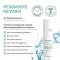 BENEVI Neutral shampoo, 200 ml
