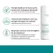 BENEVI Neutral shampoo, 200 ml