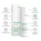 BENEVI Neutral shampoo, 200 ml