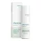 BENEVI Neutral shampoo, 200 ml