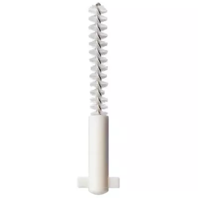 CURAPROX CPS 10 Interdental b.1-2,2 mm, 5 stk