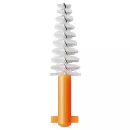 CURAPROX CPS 14 Interdental.1.5-5 mm, 5 timer
