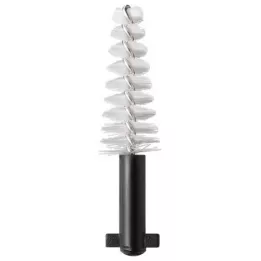 CURAPROX CPS 15 Interdental b.1,8-5 mm, 5 stk