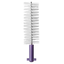CURAPROX CPS 18 Interdental b.2-8 mm, 5 stk