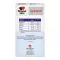 DOPPELHERZ Magnesium+Calc.+Kobber+Mangan system.Tab., 60 stk