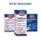 ABTEI Baldrian beroligende dråber, 100 ml