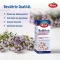 ABTEI Baldrian beroligende dråber, 100 ml