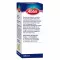 ABTEI Baldrian beroligende dråber, 100 ml