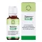 SPASMO ENTOXIN Dråber, 20 ml