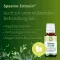 SPASMO ENTOXIN Dråber, 20 ml