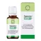 SPASMO ENTOXIN Dråber, 50 ml