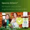 SPASMO ENTOXIN Dråber, 50 ml