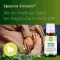 SPASMO ENTOXIN Dråber, 100 ml