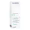 EUBOS KINDER Skin Calm Face Cream, 30 ml