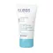 EUBOS KINDER Skin Calm Face Cream, 30 ml