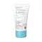 EUBOS KINDER Skin Calm Face Cream, 30 ml