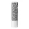 ROCHE-POSAY Nutritic læbestift, 4,7 ml
