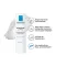 ROCHE-POSAY Nutritic læbestift, 4,7 ml