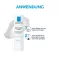 ROCHE-POSAY Nutritic læbestift, 4,7 ml