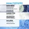 ROCHE-POSAY Nutritic læbestift, 4,7 ml