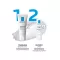 ROCHE-POSAY Nutritic læbestift, 4,7 ml