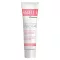 SAGELLA Fløde, 30 ml
