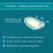 COMPEED Blister gips medium, 5 stk