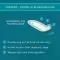 COMPEED Blisterpuds lille, 6 stk
