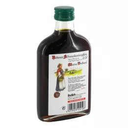 MARIA TREBEN Bitter Svensk Drop 32% Vol., 200 ml