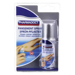 SPRÜH-GIPS, 40 ml