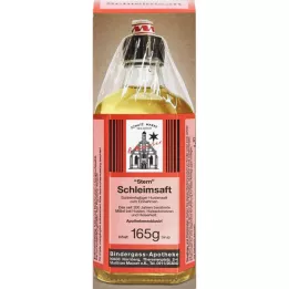 STERN Slimsaft, 165 g