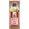 STERN Slimsaft, 165 g