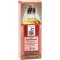 STERN Slimsaft, 165 g