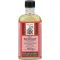 STERN Slimsaft, 165 g