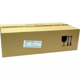 FORTIMEL Ekstra vaniljesmag 8X4X200 ml