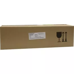 FORTIMEL Ekstra chokoladesmag 8X4X200 ml