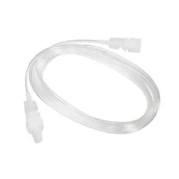 PERFUSOR Kabel PE 150 cm, 1 stk