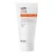 LETI AT4 Intensiv Creme, 100 ml